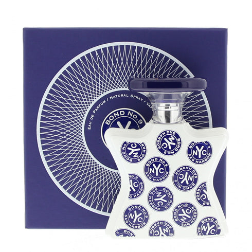 Buy Fragrance and Perfume Online from Canada No 1 Perfume Store for Bond No.9 Sag Harbor By Bond No. 9 For Unisex Fragrances